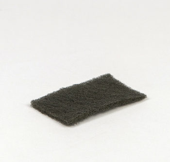 Код 609 003 Серветка д/очищення і знежирення