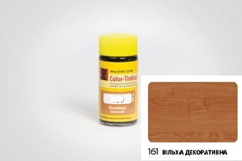 Код 220 тинктура COLOR - Вільха середня