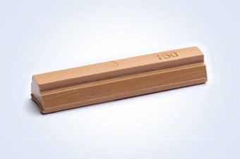 Код 140 м'який віск 10х8 - Вільха- розпр.