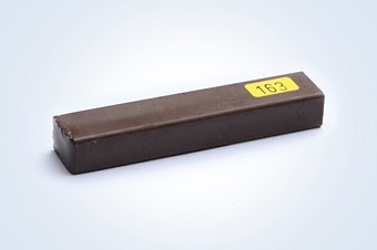 Код 141 віск твердий 10x8 - Махонь