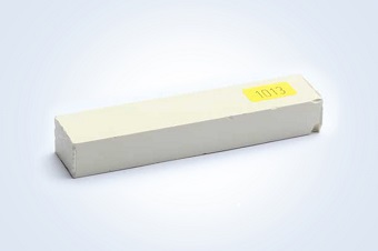 Код 141 віск твердий 10x8 - Крем