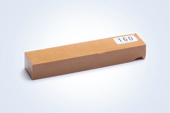 Код 143 віск твердий PLUS 10Х8 - Вільха