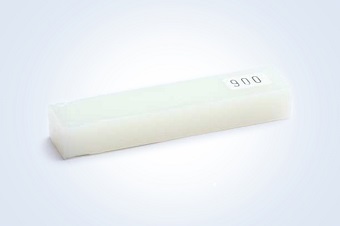 Код 143 віск твердий PLUS 10Х8 - Безбарвний