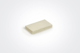 Код 419 000 Повстяний кубик