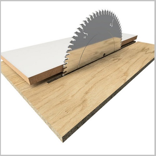 Різання (матеріал ЗАМОВНИКА)