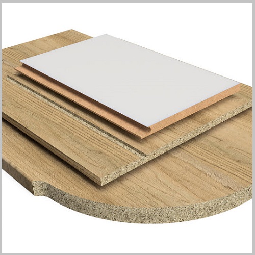 Фрезерування (товщина до 18)