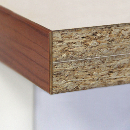 Склеювання деталей