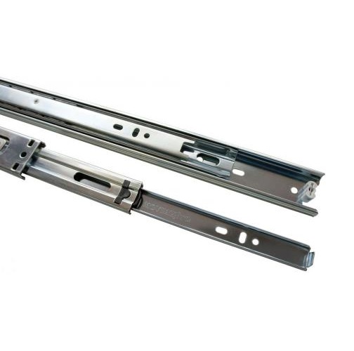 F3M Напр. кульк. п/в, H=45 L-250 Movimento N-Pro (розпродаж)