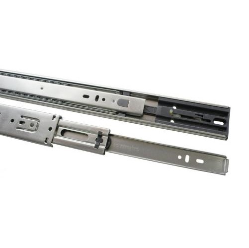 F3M Напр. кульк. п/в, з дотяг. H=45 L-500 Movimento N-Pro (розпродаж)