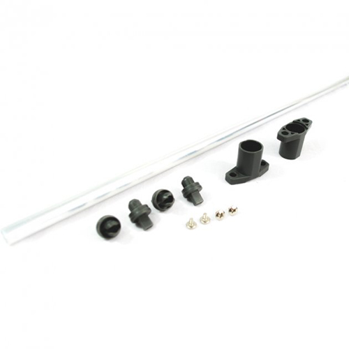 L Напр.прихов.СТАБІЛІЗАТОР L-1100мм