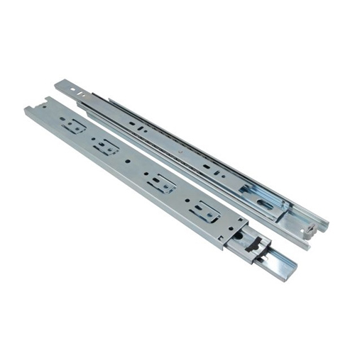 L Напр. кульк. L-300 Н=45мм п/в ЕКОНОМ.