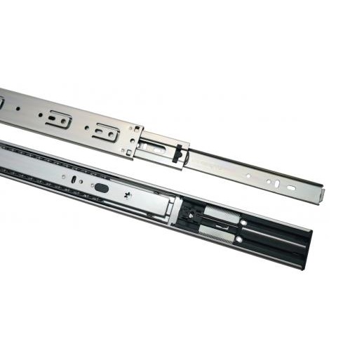 F3M Напр. кульк. п/в, з дотяг. H=45 L-400 Movimento N-Pro (розпродаж)