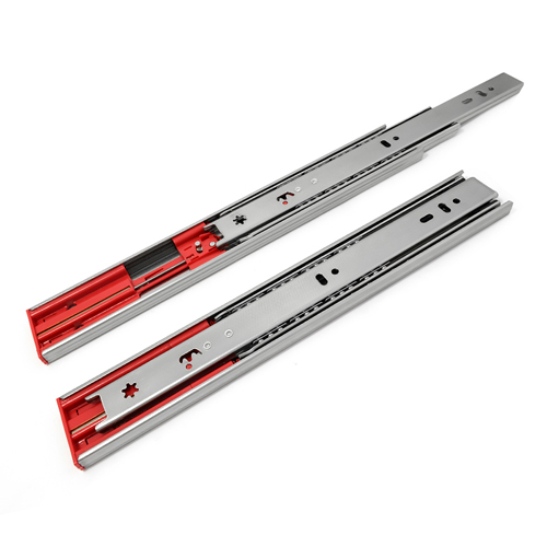 L Напр. кульк. L-300 Н=45мм п/в з дотяг.