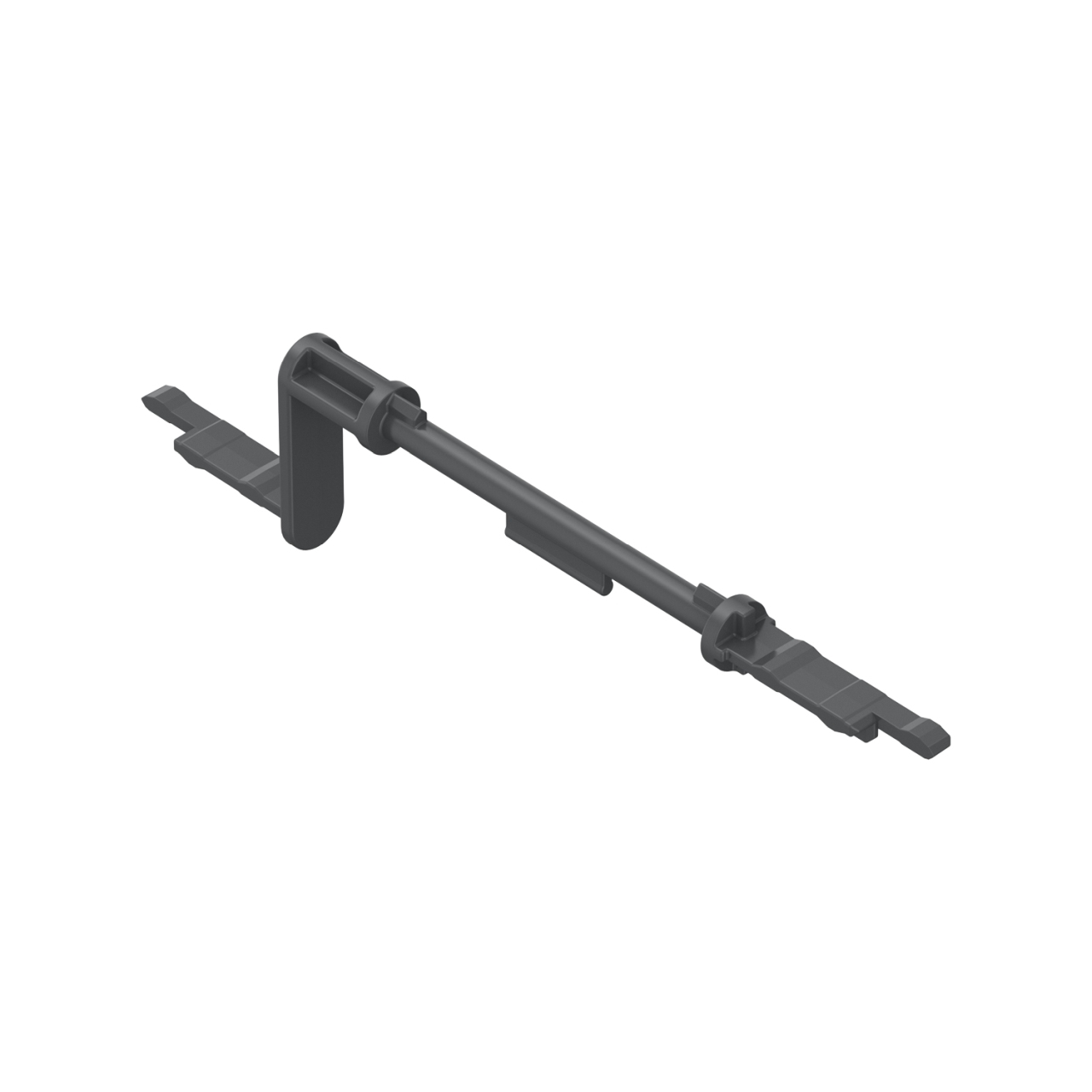 Адаптер для мультисинхронізації (9278452) Hettich