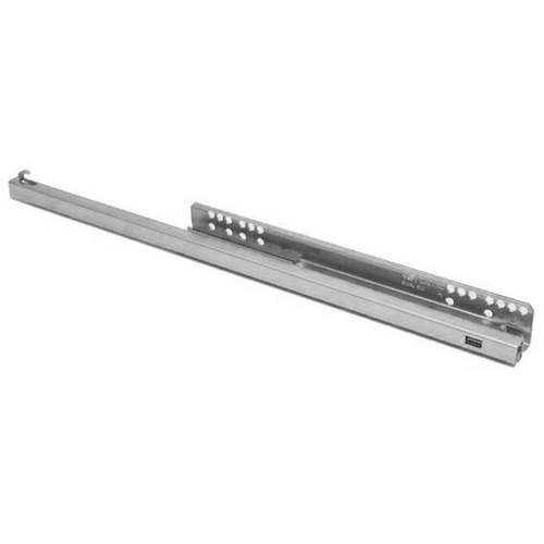 Ф Напр.Excel без дотяг. н/в L-400 прав/ДСП