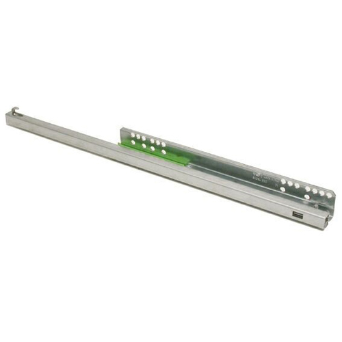 Ф Напр.Excel push-latch н/в L-500 прав/ДСП