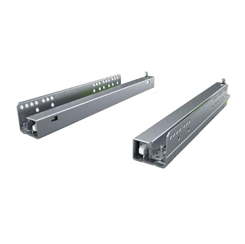 Ф Напр.Excel з дотяг. повного L-350 прав/ДСП