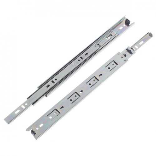 L Напр. кульк. L-400 Н=45мм п/в