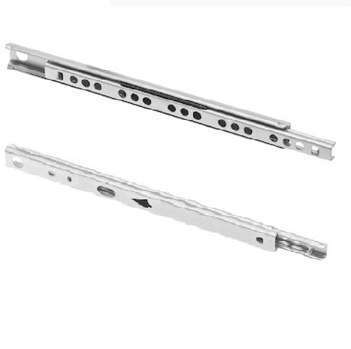 Напр. кульк. н/в L=214, Н=17мм