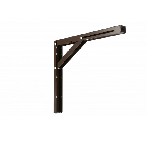 F3M Конс. склад., з фікс., коричн. L=200 мм, Airtic