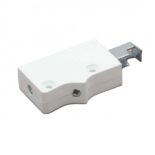 Підвіс кухонний для прикручування універсальний