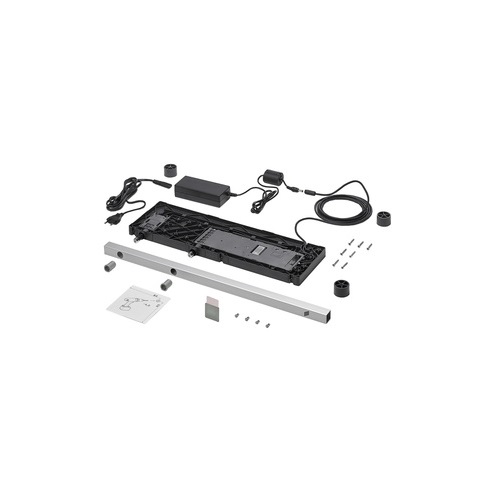 Механізм Easys для холодильника (9210848) Hettich