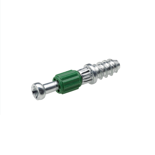 Дюбель Twister під Rastex DU 319 20мм (9047975) Hettich