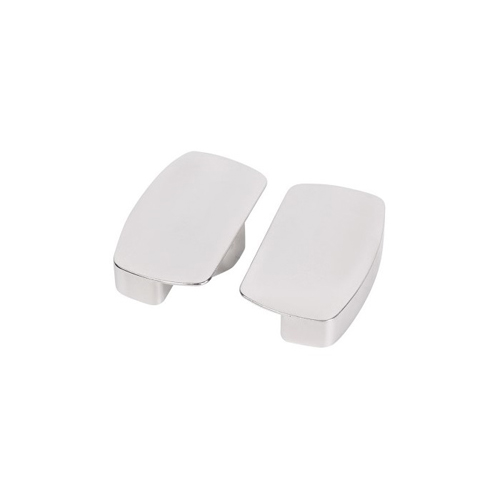 Адаптер під приклеювання скла для завіси Sensys (9076738)