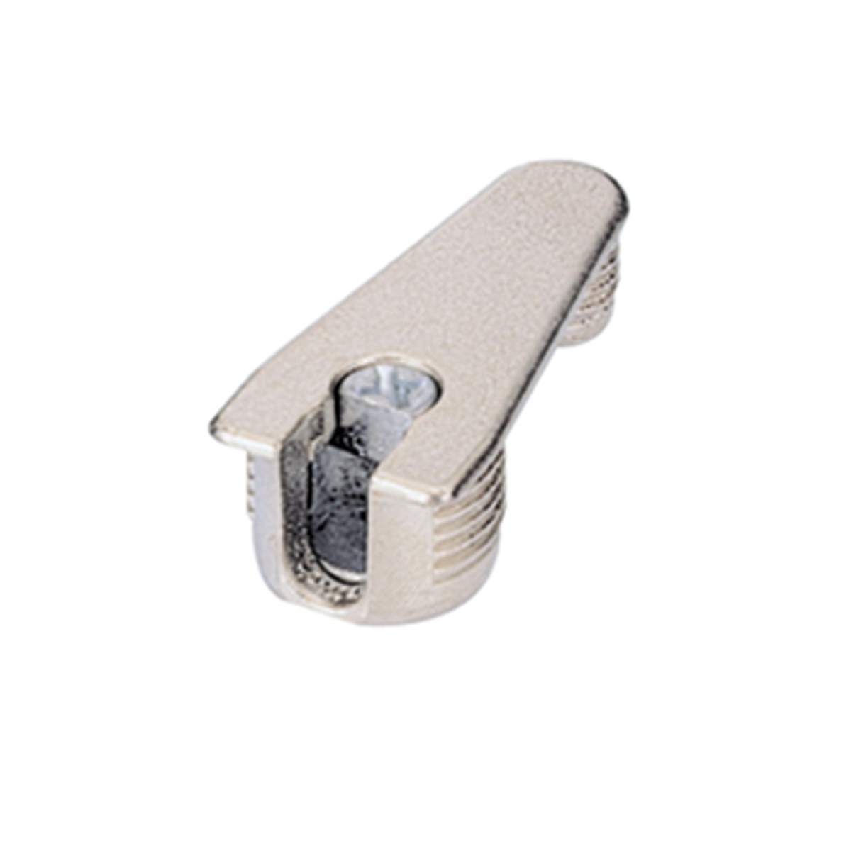 Стяжка VB 36/16, цинк (9117713) Hettich