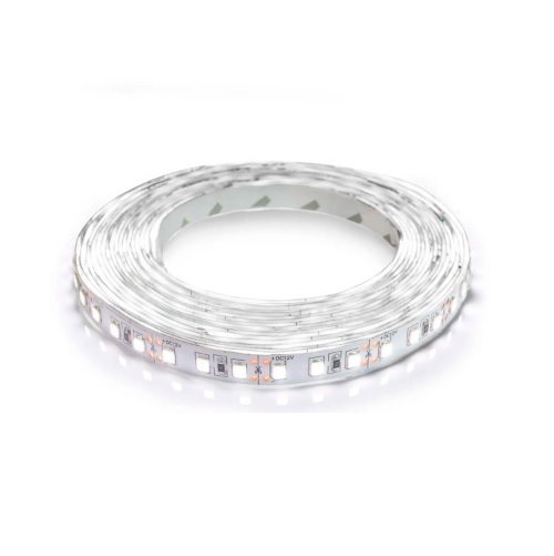 поз 266 Стрічка LED OEM ST-12-2835-120CW-20-V2- біла