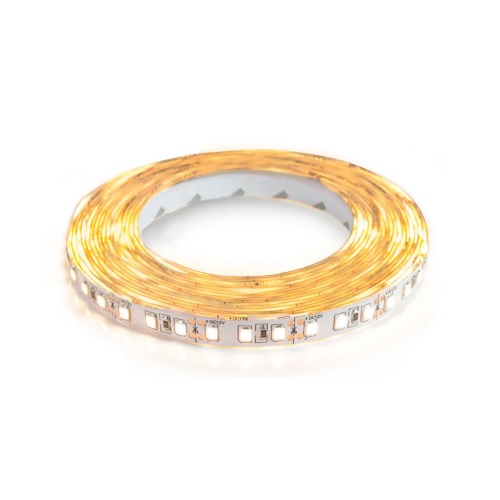 поз 267 Стрічка LED OEM ST-12-2835-120-WW-20-V2- тепла біла