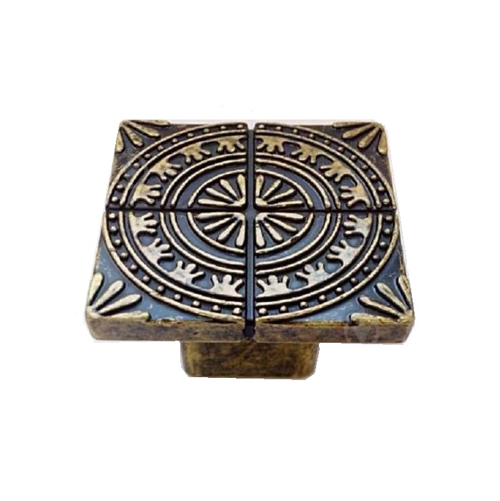 KR 23 AEB антична бронза (розпродаж)