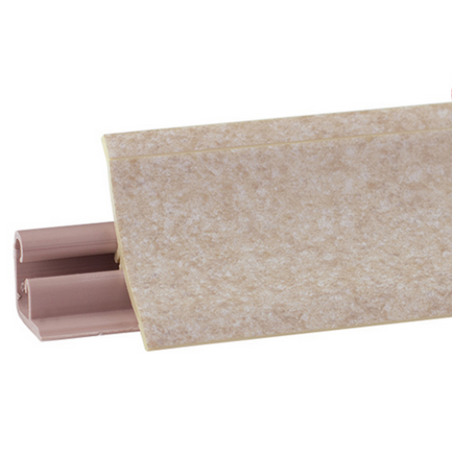 Korner Плінтус- Селена 655, L=3000