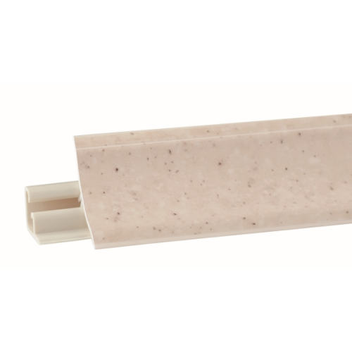 Korner Плінтус- Сноуленд 679, L=3000