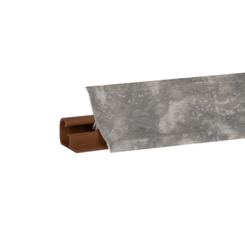 Korner Плінтус- Фоссіл 6093, L=3000