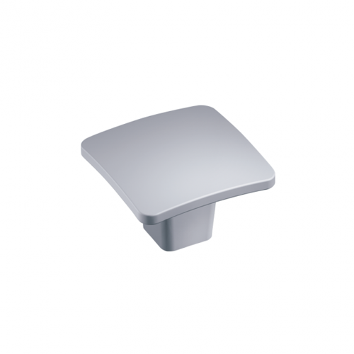 CEBI 436 хром бл. 025 (розпродаж)