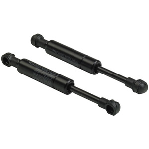 Х Газові пружини Lift Advanced, 850N (2 шт)