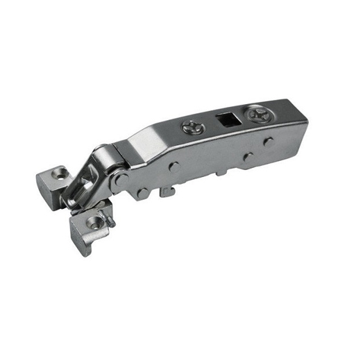 Завіса Sensys 8638i внутрішня з дотягувачем, для алюмінієвого профілю (9072526)