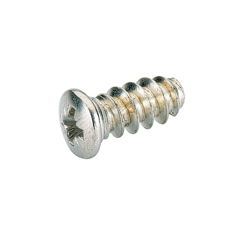 Гвинт євро 6,3 x 13 під RV7, RV3, ET582 (40007) Hettich