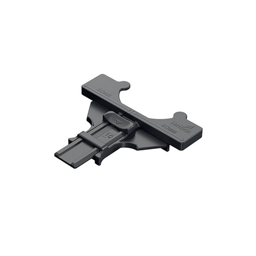 Кондуктор для адаптера Sensys (9227396)