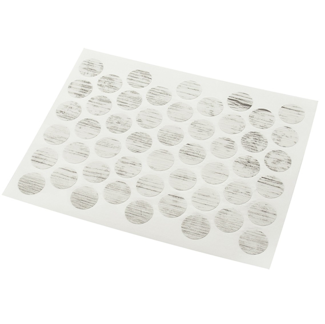 Заглушка самокл. d=14 Кантри лейбл 0286