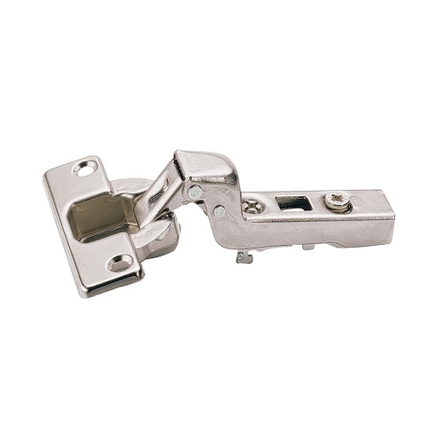 Завіса Intermat 9973 внутрішня, без пружини, кут відкриття 110° (9042878) Hettich