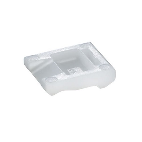 Обмежувач кута відкривання Intermat 9943, обмеження з 110° до 85° (9088253)