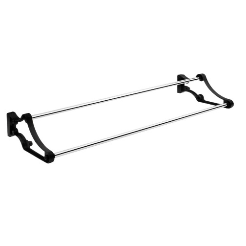 Полиця для взуття 700-1100