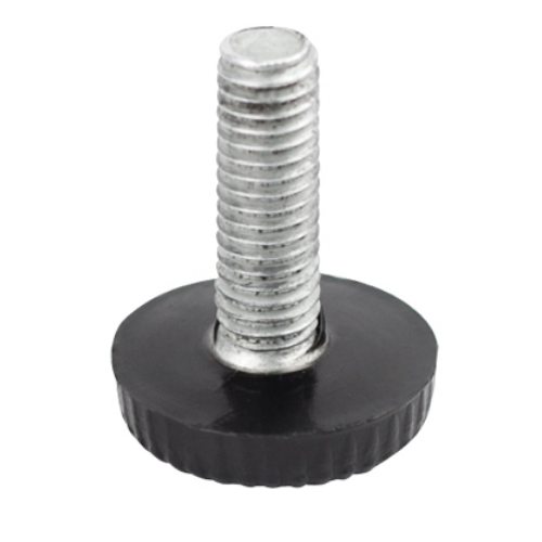 Ніжка регульов. мала М6