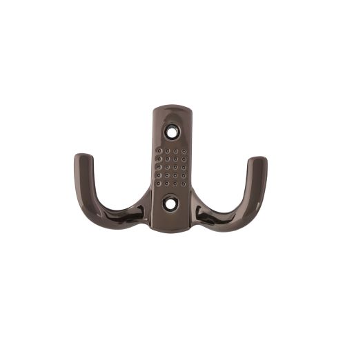 Z-341-110 гачок- нікель чорний (поз.17)