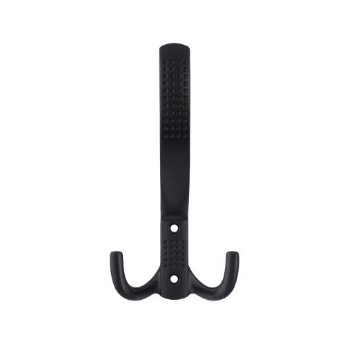 Z-355-110 гачок- чорний МАТ ШОВК (поз. 22)