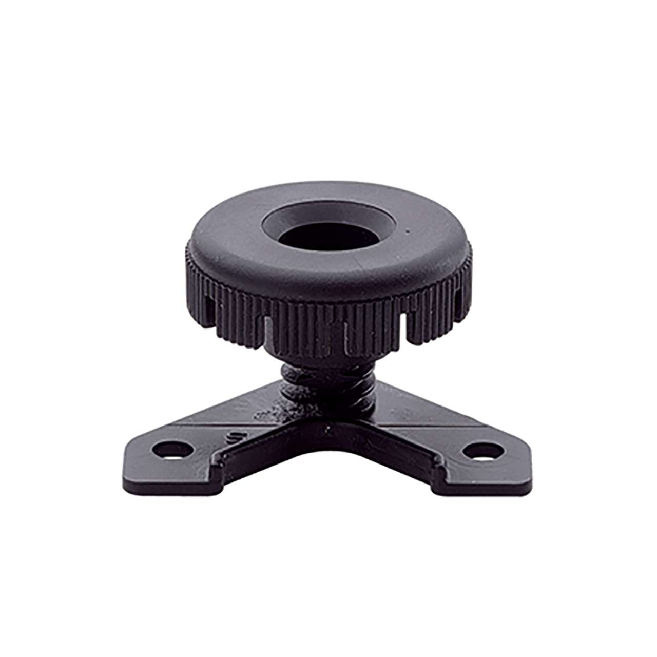 Регульований упор для навісних тумб (20784) Hettich