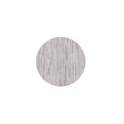 Заглушка самокл.d=20 Артвуд світлий 167, Folmag