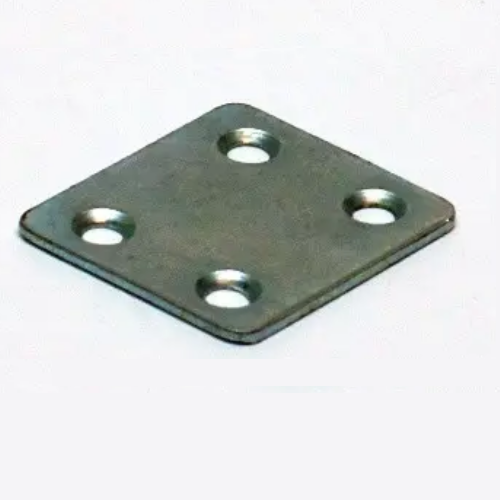 З'єднувальна пластинка 30х35